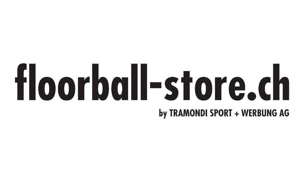 Floorball Store