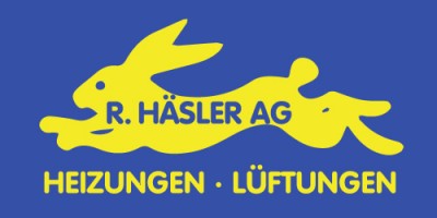 R. Häsler AG