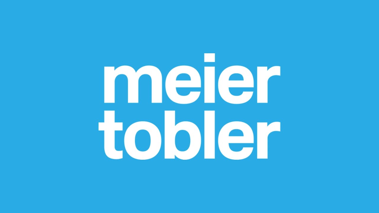 Meier Tobler