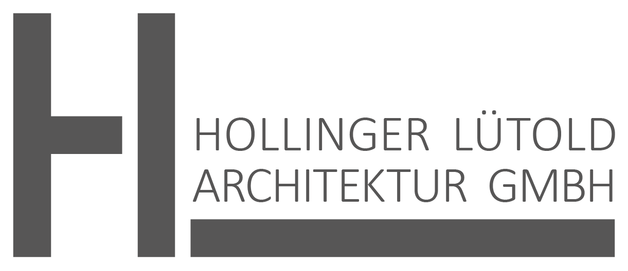 Hollinger Lütold Architektur GmbH